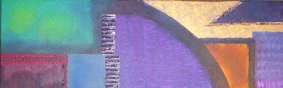 100_0078.jpg