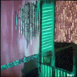 100_0109a.jpg